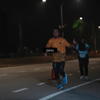 Runner Photo 5918778