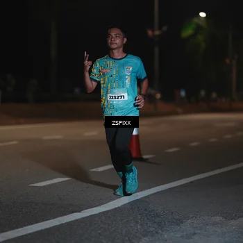 Runner Photo 5918781