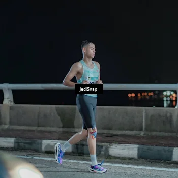 Runner Photo 5918782