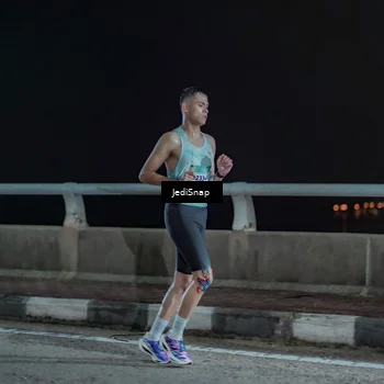 Runner Photo 5918783