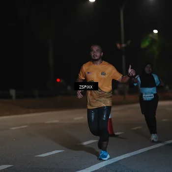 Runner Photo 5918784