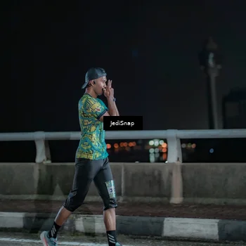 Runner Photo 5918785