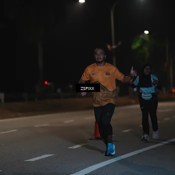 Runner Photo 5918788