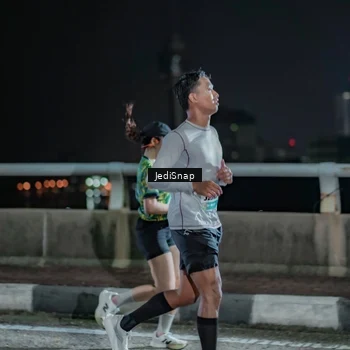 Runner Photo 5918789