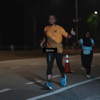 Runner Photo 5918793