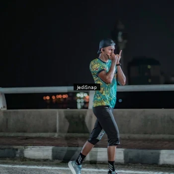 Runner Photo 5918798