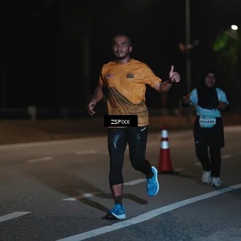 Runner Photo 5918804