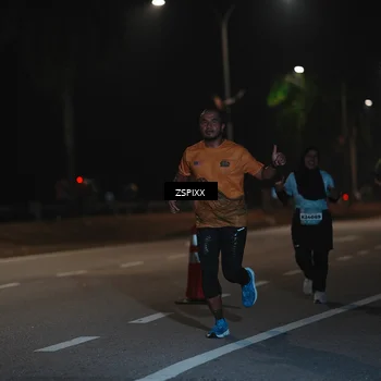 Runner Photo 5918806