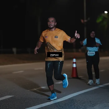 Runner Photo 5918807