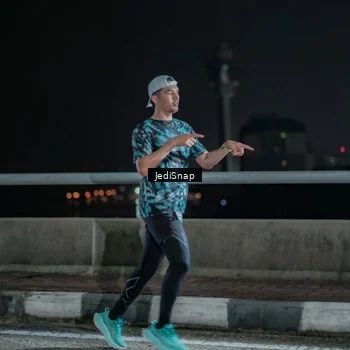 Runner Photo 5918810