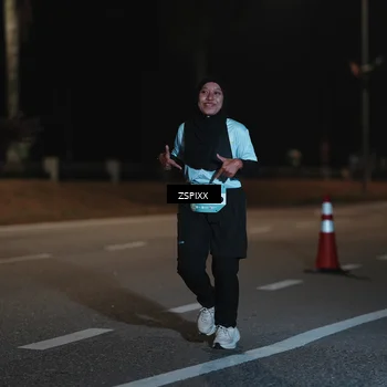 Runner Photo 5918813