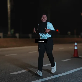 Runner Photo 5918816