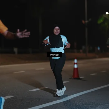 Runner Photo 5918817