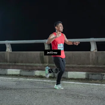 Runner Photo 5918818