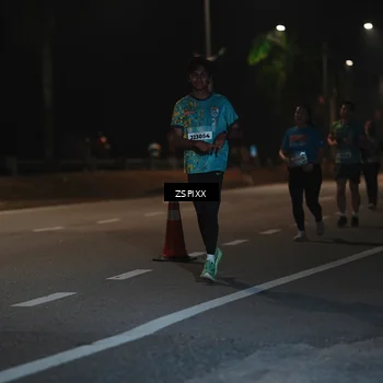 Runner Photo 5918819