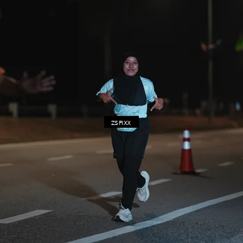 Runner Photo 5918820