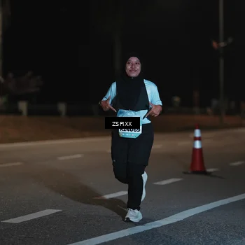 Runner Photo 5918821
