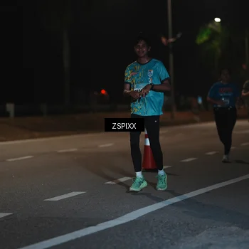Runner Photo 5918828
