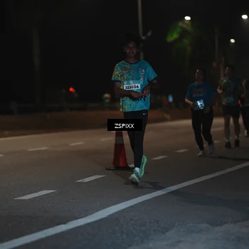 Runner Photo 5918831