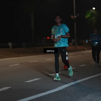 Runner Photo 5918833