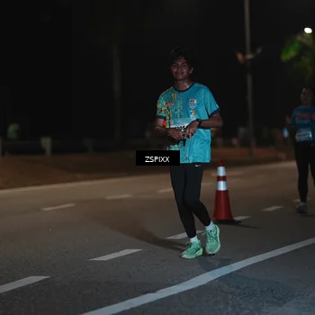 Runner Photo 5918838