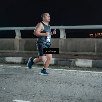 Runner Photo 5918839