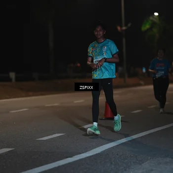 Runner Photo 5918840