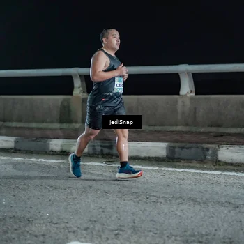 Runner Photo 5918844