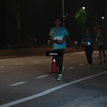Runner Photo 5918845