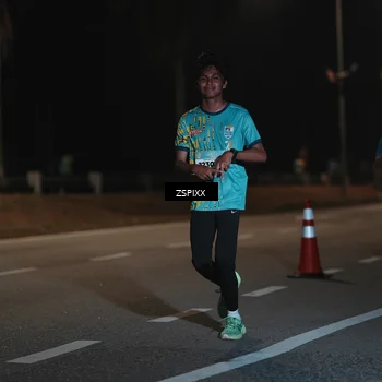 Runner Photo 5918846
