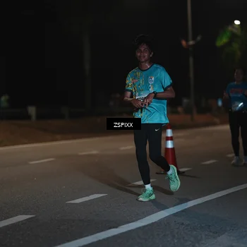 Runner Photo 5918848