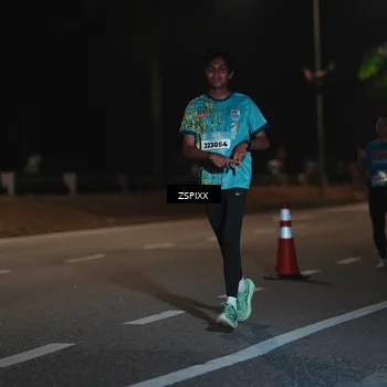 Runner Photo 5918850