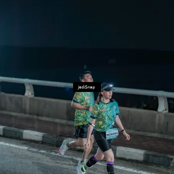 Runner Photo 5918851