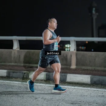Runner Photo 5918852