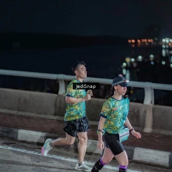 Runner Photo 5918853
