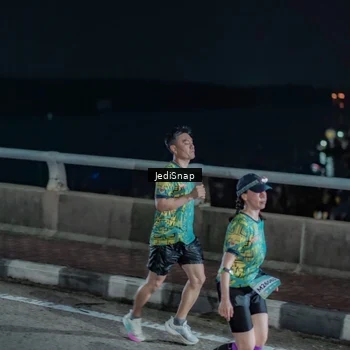 Runner Photo 5918858