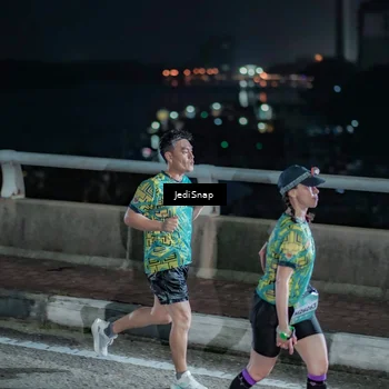 Runner Photo 5918859