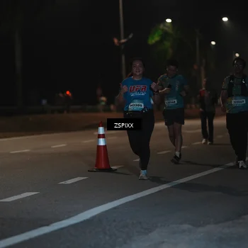Runner Photo 5918860