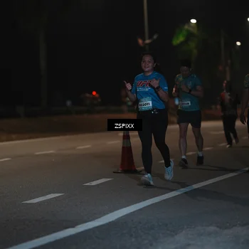 Runner Photo 5918864