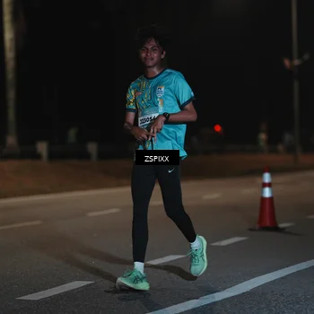 Runner Photo 5918865