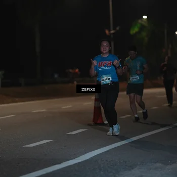 Runner Photo 5918868
