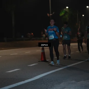 Runner Photo 5918870
