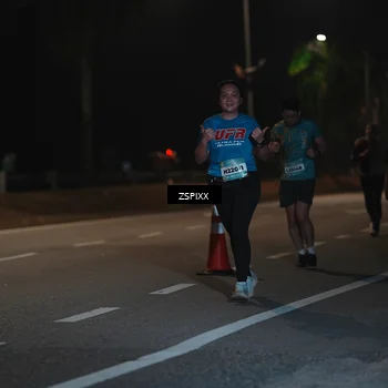 Runner Photo 5918872