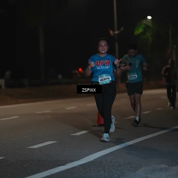 Runner Photo 5918875