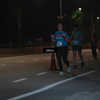 Runner Photo 5918877