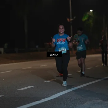 Runner Photo 5918880