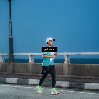 Runner Photo 5918881