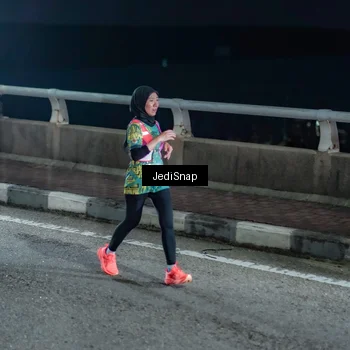 Runner Photo 5918885