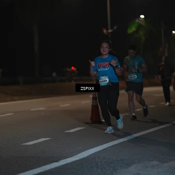Runner Photo 5918886