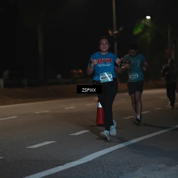 Runner Photo 5918887